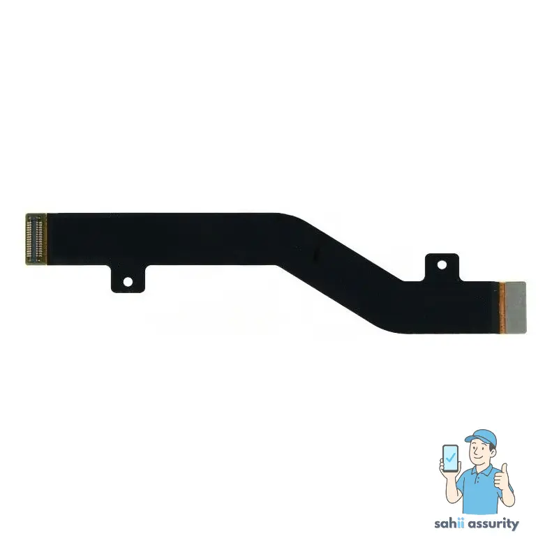 Main Flex Cable for Motorola Moto G4 Plus thumbnail